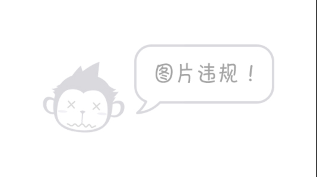 专题页面设计游戏有哪些_游戏专题页面设计_页面游戏制作