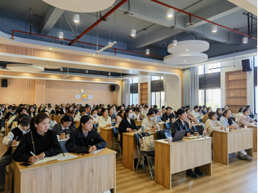 大班民间游戏玩法_大班民间游戏专题_大班民间游戏教案100篇