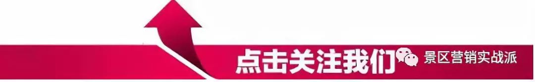 万圣节小游戏_万圣节主题活动游戏_游戏 万圣节专题