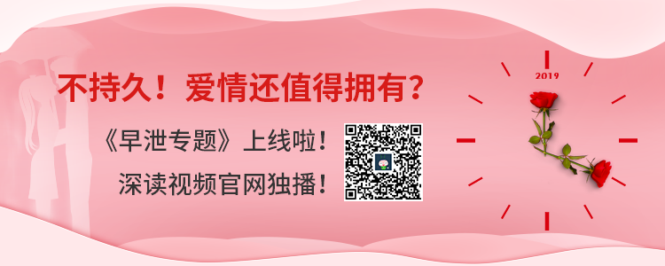 病毒带状疱疹水痘会传染吗_病毒带状疱疹水痘几天能好_水痘病毒 带状疱疹·