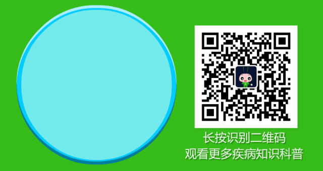 水痘病毒 带状疱疹·_病毒带状疱疹水痘会传染吗_病毒带状疱疹水痘几天能好
