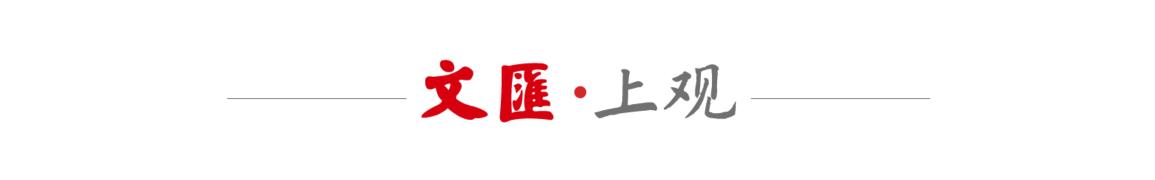 头条新闻游戏_新闻游戏名词解释_游戏新闻