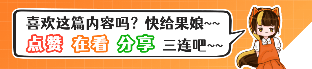 游戏盘点专题_专题小游戏_盘点专题游戏有哪些