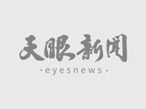 毕节：病虫诊断在田间 技术培训到现场