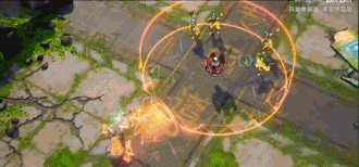 二次元手游市场分析_重返未来1999手游评测_二次元游戏专题