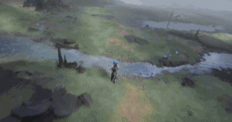 重返未来1999手游评测_二次元游戏专题_二次元手游市场分析