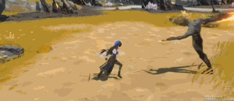 二次元游戏专题_二次元手游市场分析_重返未来1999手游评测