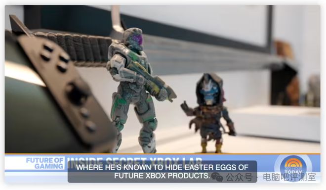 PS4/5移植马力欧赛车8_ps4游戏新闻_索尼PlayStation Plus会员涨价