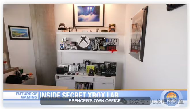 PS4/5移植马力欧赛车8_索尼PlayStation Plus会员涨价_ps4游戏新闻