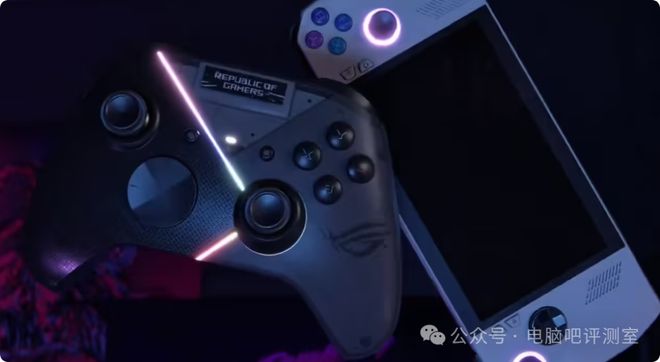 ps4游戏新闻_PS4/5移植马力欧赛车8_索尼PlayStation Plus会员涨价