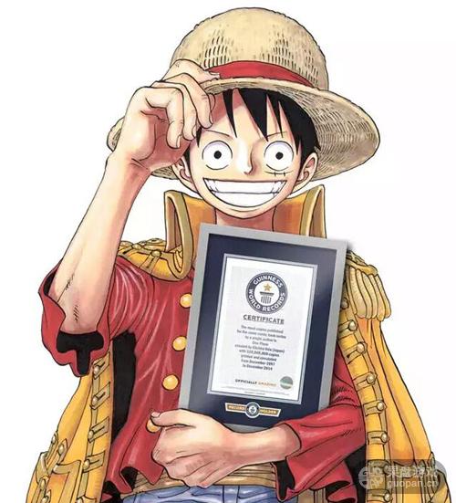 海贼王：万千风暴 3人实时对战RPG _ 海贼王角色收集搭配 _海贼王专题游戏