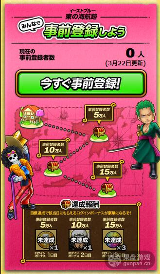 海贼王专题游戏_ 海贼王角色收集搭配 _海贼王：万千风暴 3人实时对战RPG 