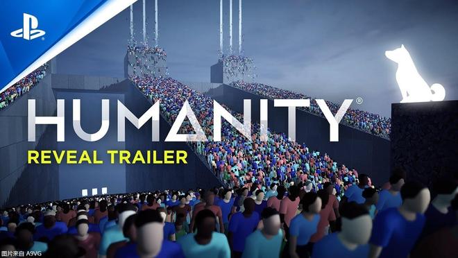 ps4游戏新闻_SIE State of Play 2023游戏发布汇总_PS VR2新游戏预告片