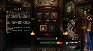 小米背屏手机壳火出圈，这款游戏的策略设计同样惊艳