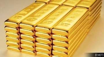 网页玩传世游戏体验_小米游戏专题栏目_小米背屏手机壳设计