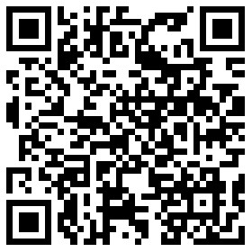 十个例子，教你用统计学方法高效完成机器学习项目