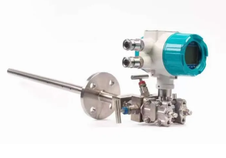 pg下载官方认证 皮托管流量计工作原理