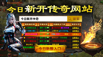 pg下载麻将胡了安卓专属特惠.安卓应用版本.中国 当斗地主披上二次元战衣，这款三国游戏也藏着跨次元彩蛋