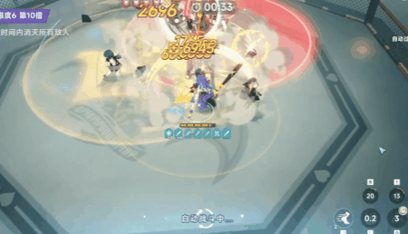 韩系肉鸽卡牌游戏卡厄思梦境策略构筑玩法评测_二次元游戏专题_二次元游戏新作上线 肉鸽卡牌动作RPG共斗冒险推荐