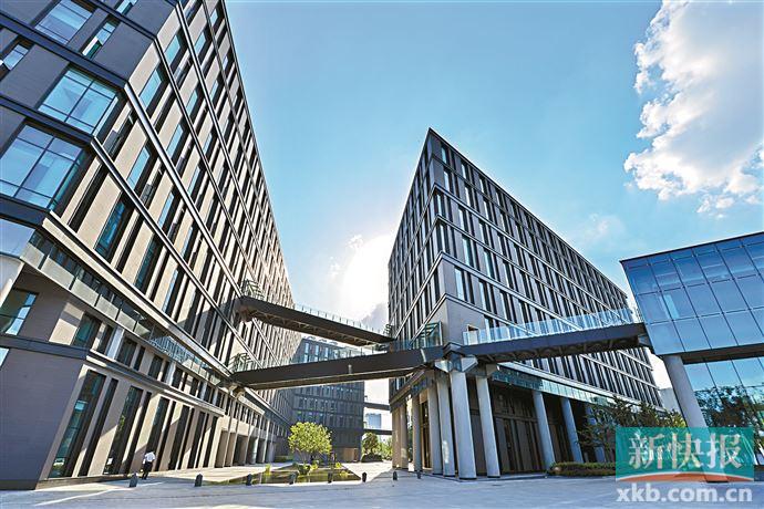 pg下载麻将胡了安卓专属特惠.安卓应用版本.中国 网易发布Q4财报：自研游戏新品表现亮眼 游戏全球化战略持续深化