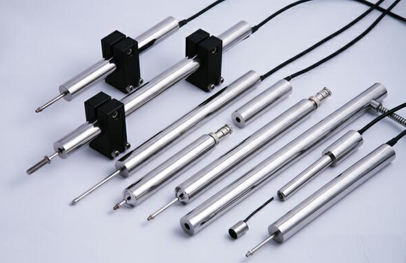 距离传感器_声音传感器生活应用_图像传感器