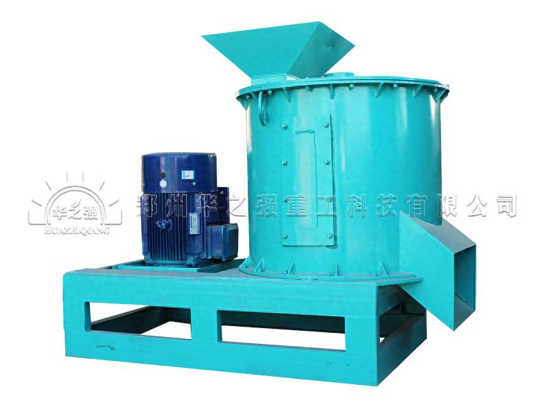 pg下载赏金下载 高湿物料粉碎难题？半湿物料粉碎机轻松应对，解决粘壁与堵塞问题