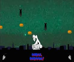 游戏日报, 剖析“新闻游戏”:新闻的叙事方式越先进,就越贴近于游戏 | 精选