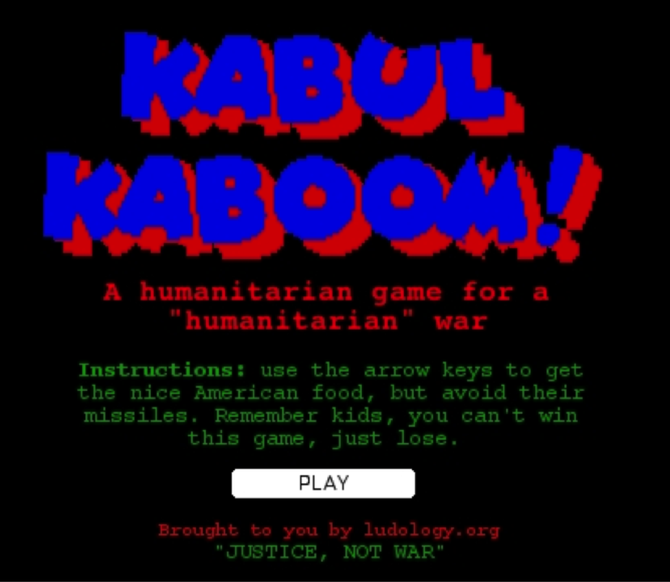 游戏日报, 剖析“新闻游戏”:新闻的叙事方式越先进,就越贴近于游戏 | 精选