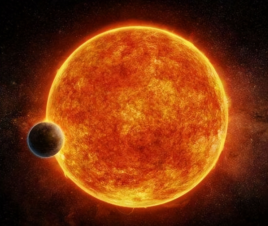 北斗星斗柄指向方位的来历_北斗星的勺柄指向_北斗星斗柄指向正南