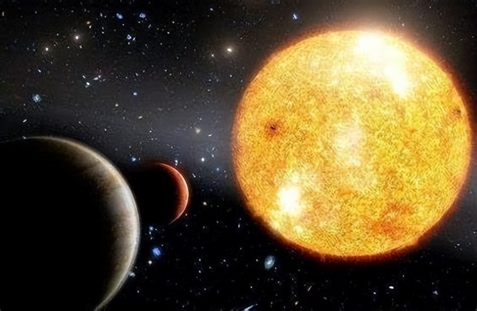 北斗星的勺柄指向_北斗星斗柄指向正南_北斗星斗柄指向方位的来历
