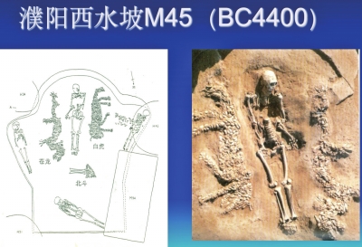 北斗星斗柄指向_北斗星斗柄指向方位的来历_北斗星的勺柄指向