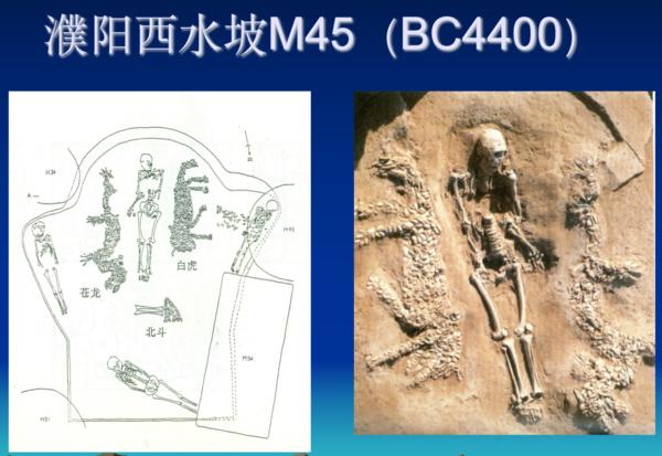 北斗星勺把指向_北斗星斗柄指向_北斗星的勺柄指向