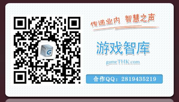 新闻暴力事件_新闻大爆炸游戏_暴力游戏新闻