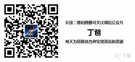 新闻暴力事件_暴力游戏新闻_暴力的新闻