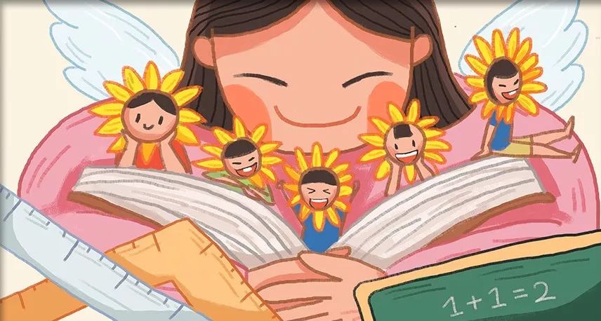 新闻暴力事件_暴力游戏新闻_新闻类游戏