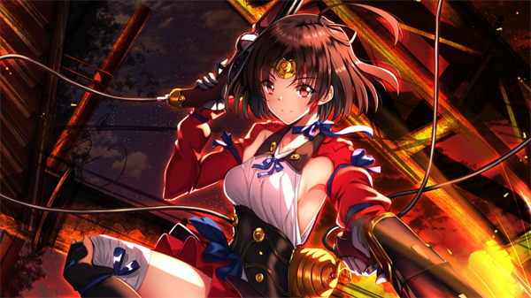 可玩性高的放置类手游