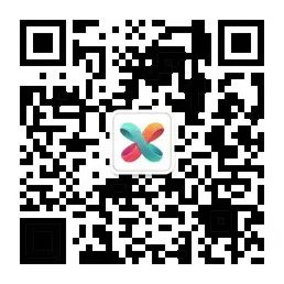 牛顿定律在我们生活中的应用_应用定律牛顿生活中的例子_牛顿第二定律生活应用
