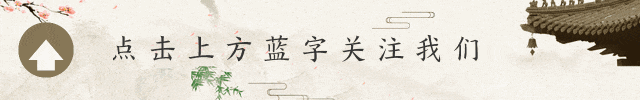 大学物理中牛顿第二定律的应用解析