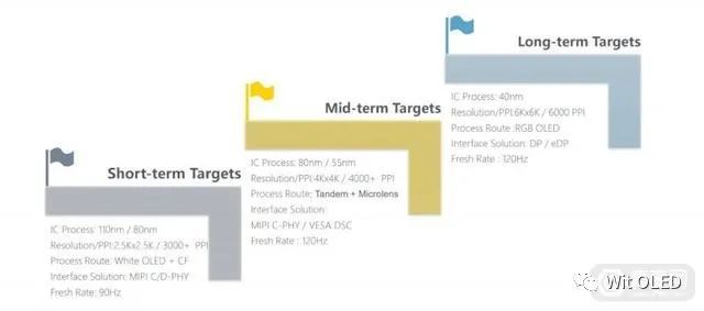 生活黑科技应用_搜罗全网黑科技应用_黑科技应用市场
