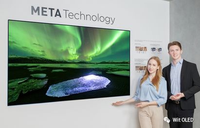 生活黑科技应用_搜罗全网黑科技应用_黑科技应用市场