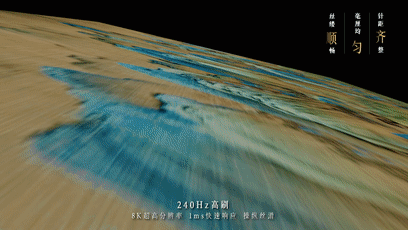 生活黑科技应用_搜罗全网黑科技应用_黑科技应用市场