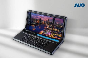 搜罗全网黑科技应用_生活黑科技应用_黑科技应用市场