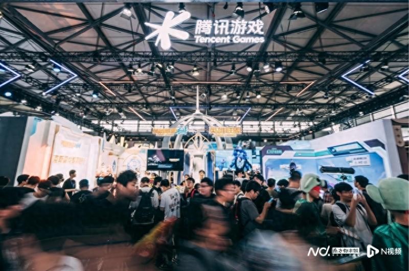 新闻腾讯游戏app_腾讯游戏新闻网_腾讯新闻 游戏