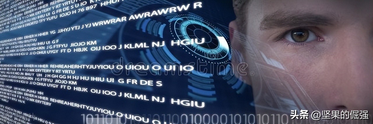 网络改变生活方式的例子_网络改变我们生活方式的事例_网络改变生活有什么应用