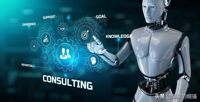 网络改变我们生活方式的事例_网络改变生活有什么应用_网络改变生活方式的例子