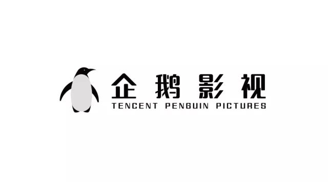 腾讯新闻游戏_腾讯游戏新闻网_新闻腾讯游戏app