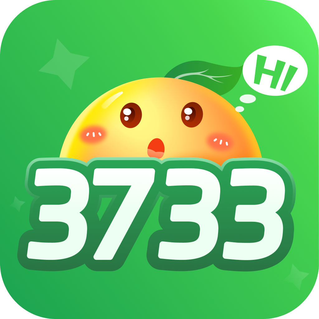 3733游戏盒子下载安装 新闻_新闻apk_新闻频道软件官网免费下载