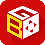 新闻apk_3733游戏盒子下载安装 新闻_新闻频道软件官网免费下载