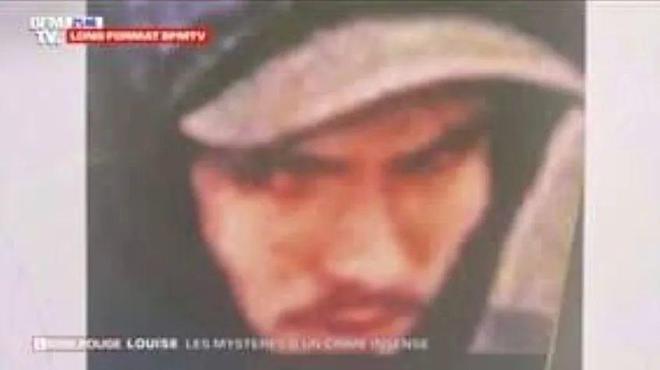 为游戏杀人新闻__ 网游《堡垒之夜》暴力游戏影响