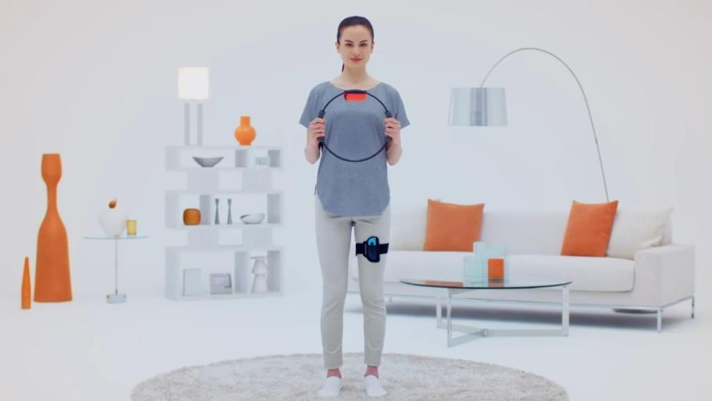 游戏主机对比选择指南_ps4游戏新闻_PS5光驱版数字版区别